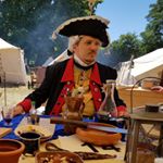 Profile Picture of Alexander Feller (@feller.alexander) on Instagram