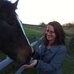 Profile Picture of Renee Manosh Weiss (@reneemanosh) on Instagram