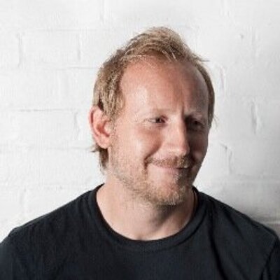 Profile Picture of Craig Roderick (@pilot1974) on Twitter