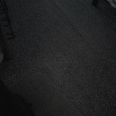 Profile Picture of Haley Zane (@HaleyZane) on Twitter