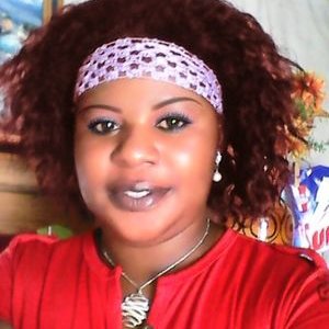 Profile Picture of Ellen Albert Ncube (@ellen_ncube) on Twitter