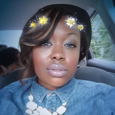 Profile Picture of Kara Grier - Marshall (@karagrier27) on Twitter
