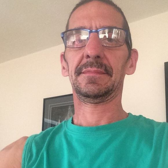 Profile Picture of Robert Nickell (@robertnickell4) on Poshmark