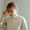 Profile Picture of   Life is hard lately... (@julia.ensign) on Tiktok