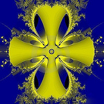 Profile Picture of Peter Max Sommerauer Aiderbichl (@spetermax) on Flickr