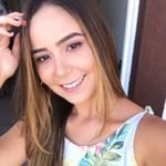 Profile Picture of Ana Paula Fonseca Fernandes (@anafonsecanandes) on Instagram