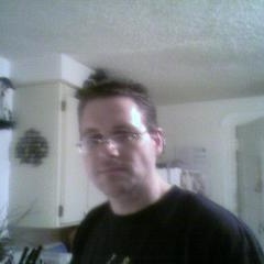 Profile Picture of Robert Chester (@283691248) on Myspace
