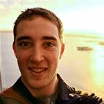 Profile Picture of Patrick Koob (@patrickkoob) on Instagram