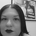 Profile Picture of Erin Newman (@erin.newman.790) on Facebook