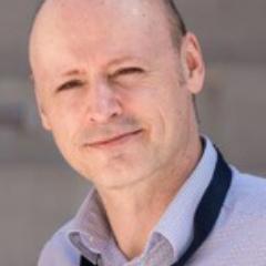 Profile Picture of ᴍɪᴋᴇ ʟᴇʙᴇʀ (@michael_leber) on Twitter