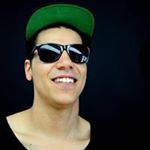 Profile Picture of Dominik Hegenwald (@hgnwld) on Instagram