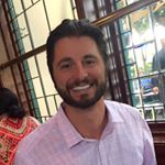 Profile Picture of Christian Gandara (@cgz82) on Instagram