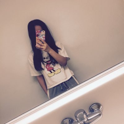 Profile Picture of NoNo_Hiraooji (@LupingWang1) on Twitter