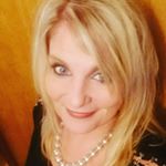 Profile Picture of Kelly Farris Hooper (@ke11y1) on Instagram