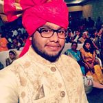 Profile Picture of Shailesh Pandya (@spandya677) on Instagram