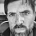 Profile Picture of Aaron Zook (@AaronZook1) on Twitter
