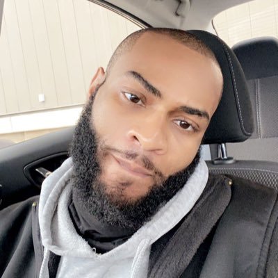 Profile Picture of Bank (@Alvin__Mitchell) on Twitter