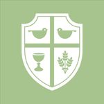 Profile Picture of St Francis In The Fields (@stfrancislou) on Instagram