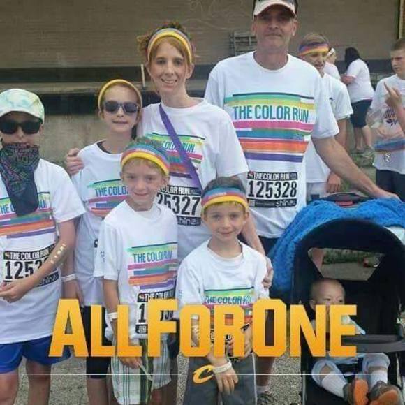 Carmen Stanziale - Poshmark Profile Picture of Carmen Stanziale (@stanziale66) on Poshmark