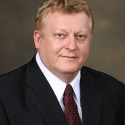 Profile Picture of Anthony Godwin (@anthonygodwin) on Twitter