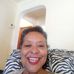 Profile Picture of Cynthia Kirk (@cynthia.kirk.75286) on Facebook