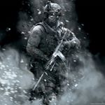Profile Picture of Sean Matteson (@sean_matt42) on Instagram
