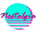 Profile Picture of Kamden Kristopher Holmes (@nostalgia_promo) on Instagram