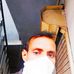 Profile Picture of Lee Singh (@Lee-Singh) on Facebook