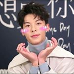 Profile Picture of 光漢小星星🌟 (@greg.han.fans) on Instagram
