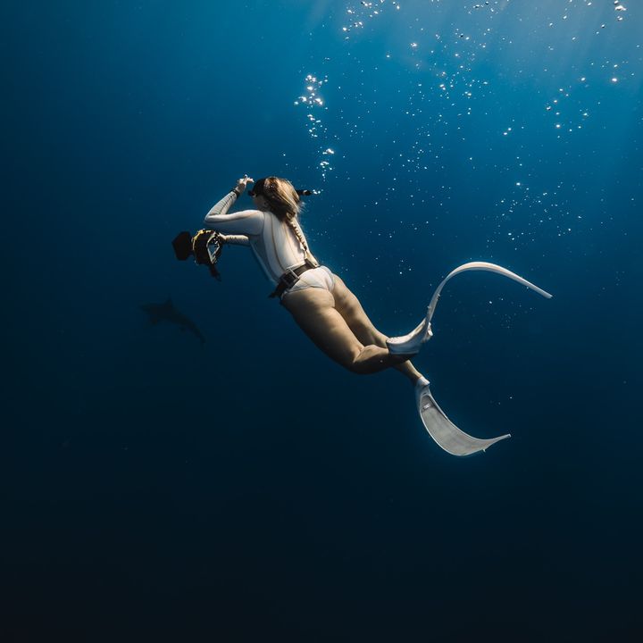 Profile Picture of kelsey hughes (@kelseyhughez) on Tiktok