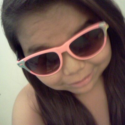 Profile Picture of Latisha Tom (@latishatom) on Twitter