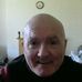 Profile Picture of Andrew Hoggan (@andrew.hoggan.5458) on Facebook
