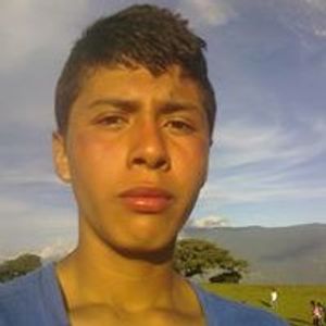 Profile Picture of Misael Sanchez (@misa.chido2) on Myspace