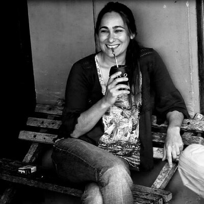 Profile Picture of Erica Marchesotti (@@ericota1) on Twitter