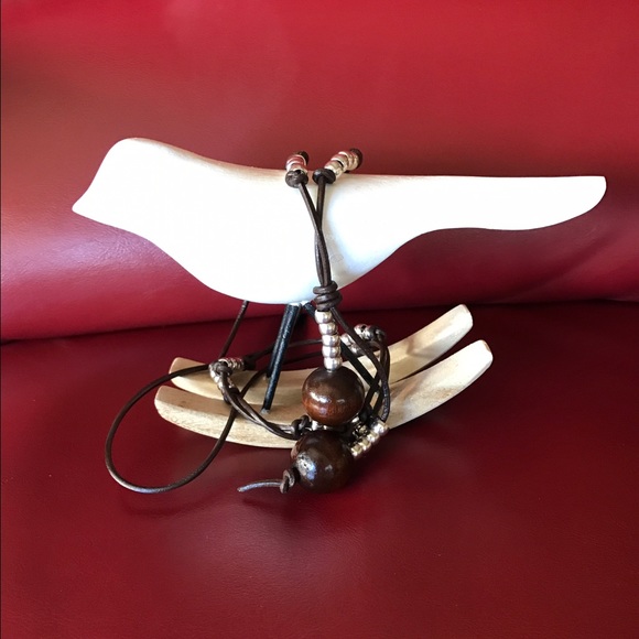 Profile Picture of Barbara Llompart (@handmadetreats) on Poshmark