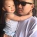 Profile Picture of Joseph Ku (@joseph.ku.351) on Facebook