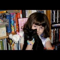 Profile Picture of Dawn Enos (@dawn-enos-3) on Quora