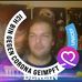 Profile Picture of Daniel Pippart (@daniel.pippart.3) on Facebook