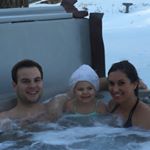 Profile Picture of Luke Schmitz (@lschmitz23) on Instagram