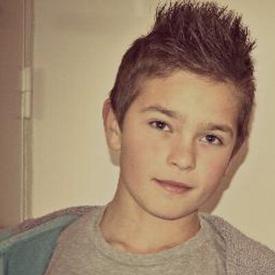 Profile Picture of Tom Croci (@Tom_Croci_) on Twitter