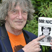 Profile Picture of Dennis Howard Marks (@dennishowardmarks2012) on Youtube