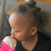 Profile Picture of Monique Broadnax💞 (@moniquebroadnax728) on Youtube