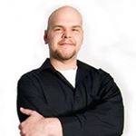 Profile Picture of Dave Hilliard (@valnardan) on Instagram