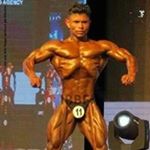 Profile Picture of Joy Chakraborty (@jagatjyotichakraborty) on Instagram