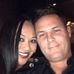 Profile Picture of Daniel Dykstra (@daniel.dykstra1) on Facebook