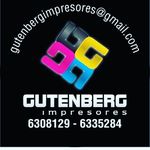 Profile Picture of Alirio Ramirez (@alirio_rmz) on Instagram