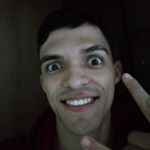 Profile Picture of Tony Neto (@tony.neto.796774) on Instagram