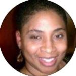 Profile Picture of Pamela Hudson (@phud4life_) on Instagram