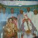 Profile Picture of Anand Deo Mishra (@anand.anandbsnl) on Facebook