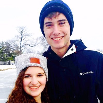 Profile Picture of Aaron Dorland (@AaronDorland12) on Twitter